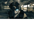 Tom Clancy’s Ghost Recon Future Soldier + Ghost Recon Advanced Warfighter 2 PS3